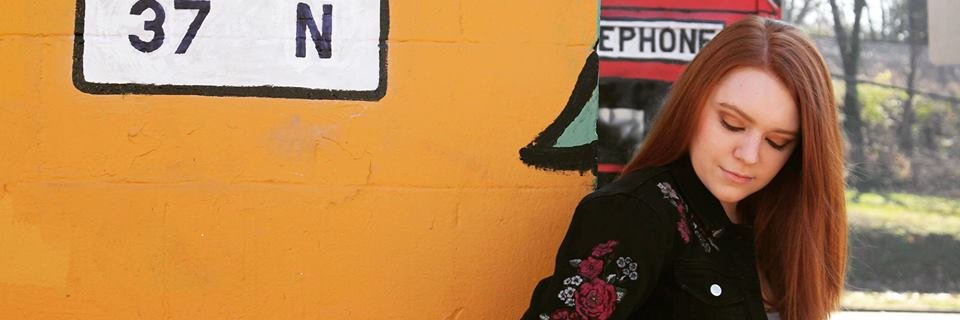 StaceySpringob's profile banner image