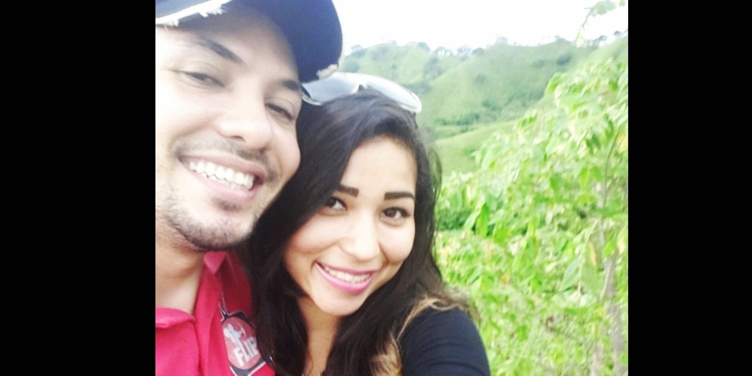 _Rutiee_'s profile banner image