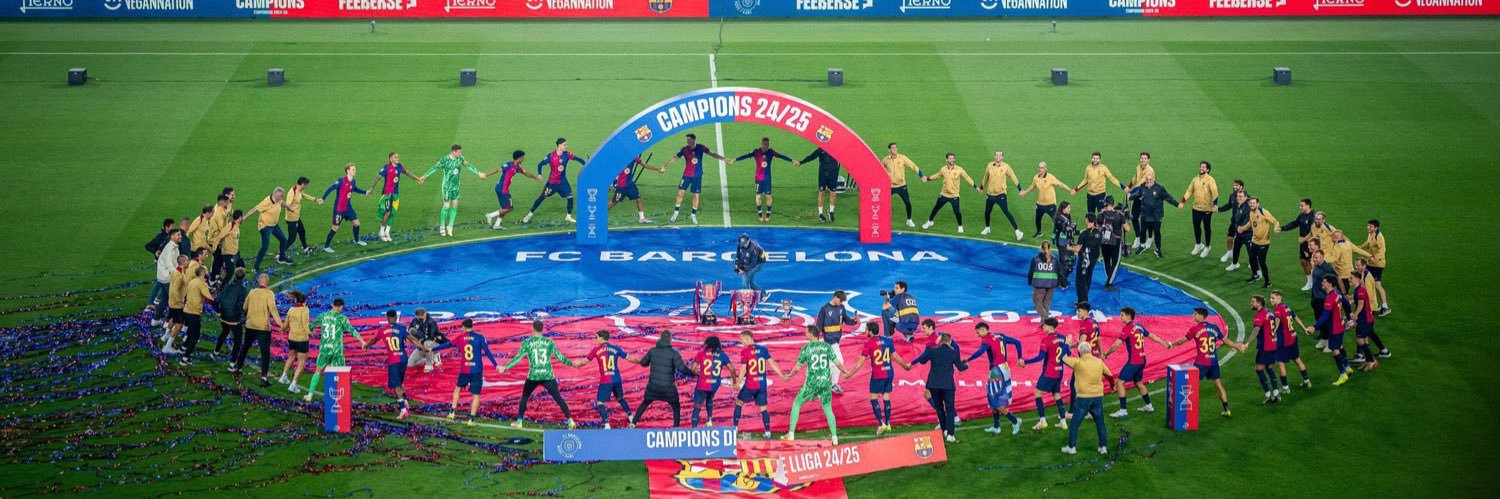 فيصل سالم كريديس banner