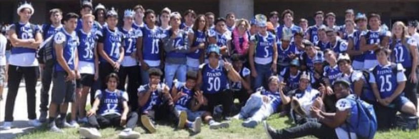Brandon_Larg's profile banner image