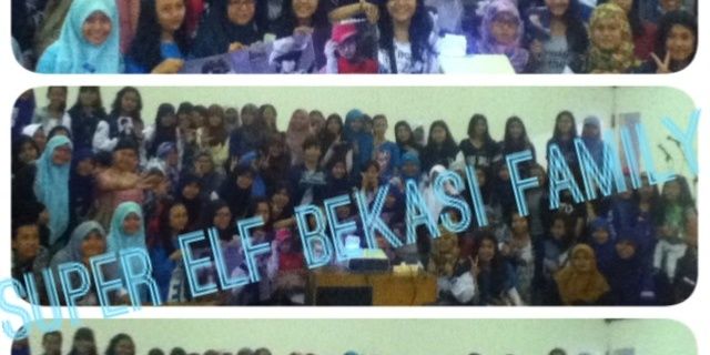 SuperELF_BEKASI's profile banner image
