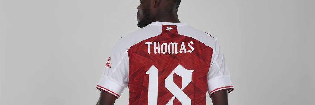 gandy_gooner's profile banner image