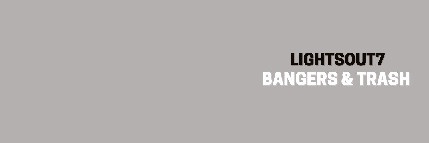 Antonio Carnevale banner