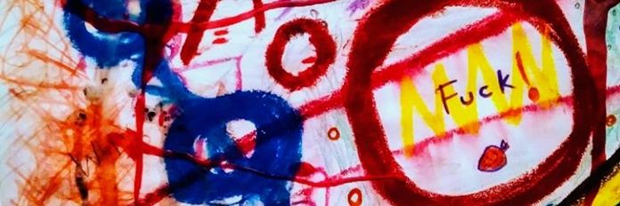 ec2Rx's profile banner image