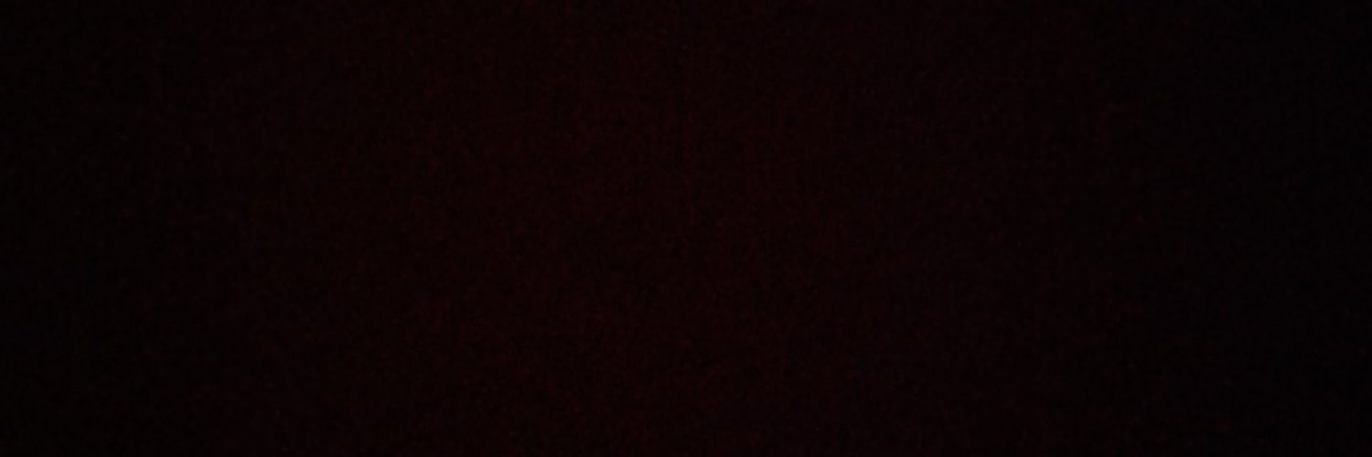 Bigman62666's profile banner image