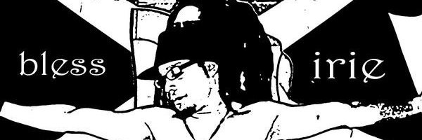 Bigpapalionson banner