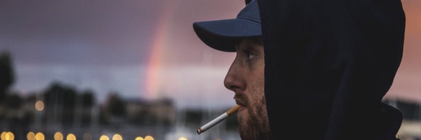 llou0521's profile banner image