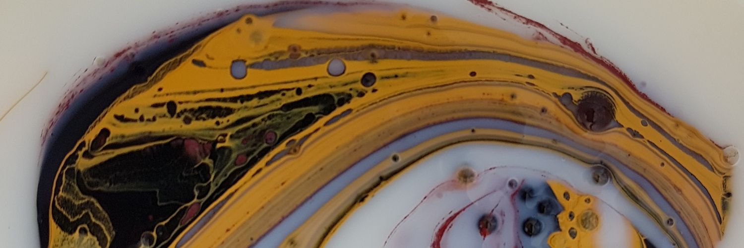 MCeliberti's profile banner image