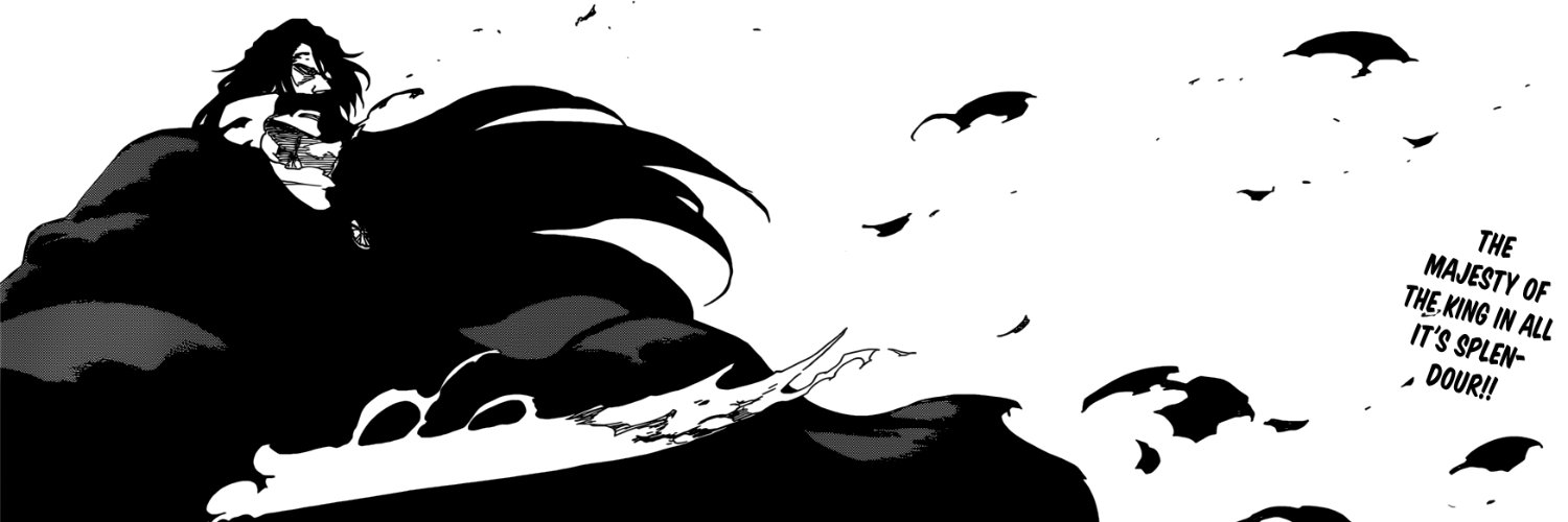 Zourite_Dead's profile banner image