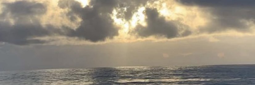 msha3elHM's profile banner image
