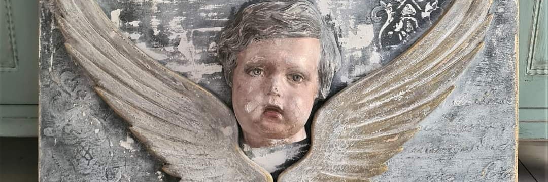 MakowskaM's profile banner image