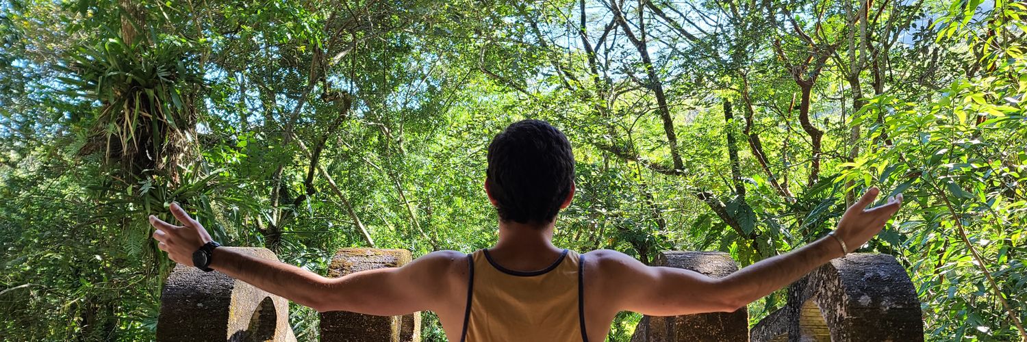 AlexGlezMks's profile banner image