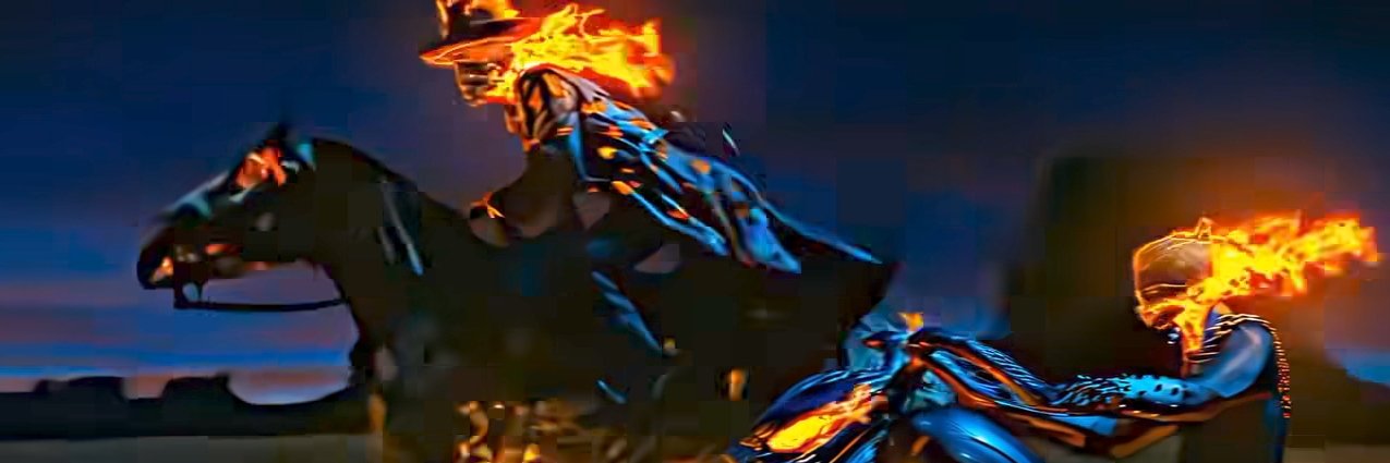 Josse0019's profile banner image