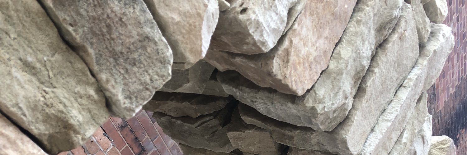 RusticNation's profile banner image