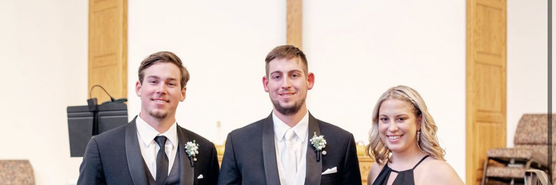 ronnibenko1's profile banner image