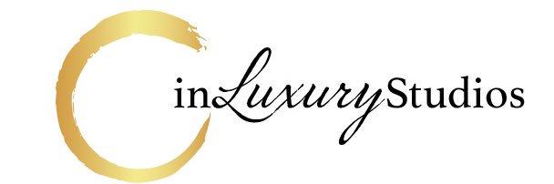 cinluxury's profile banner image