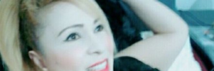 SandraGraja's profile banner image
