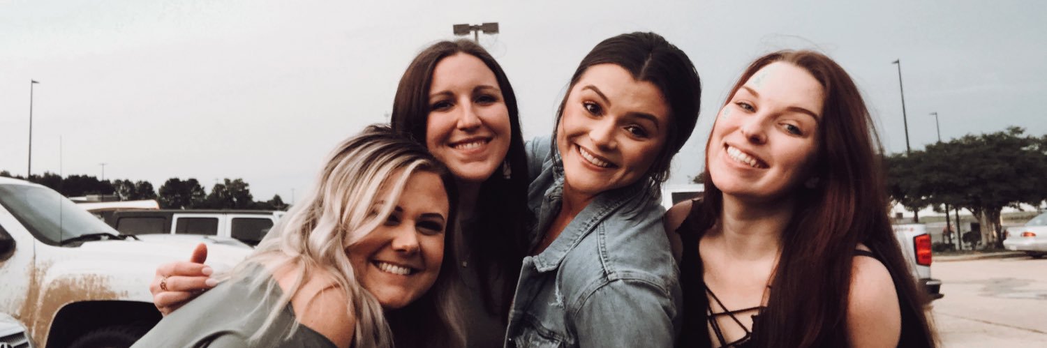 b_patttt's profile banner image