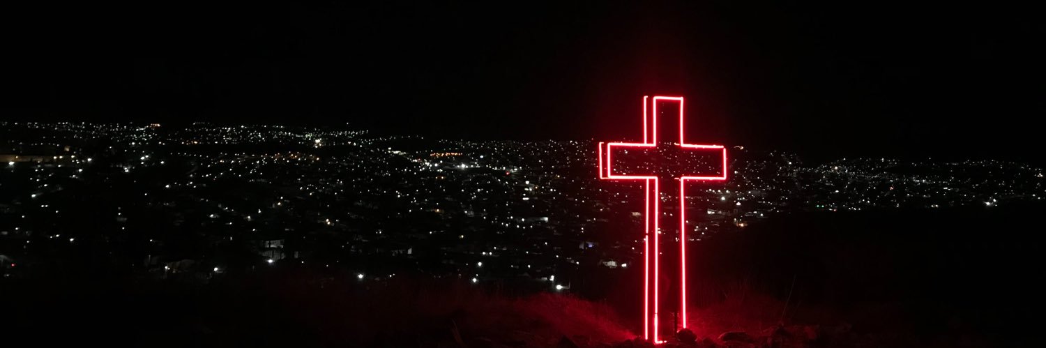 levidavis23's profile banner image