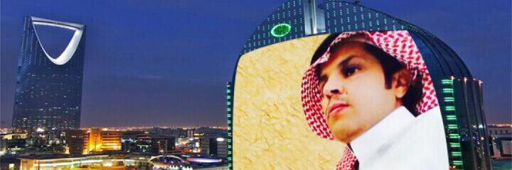 hazad8's profile banner image