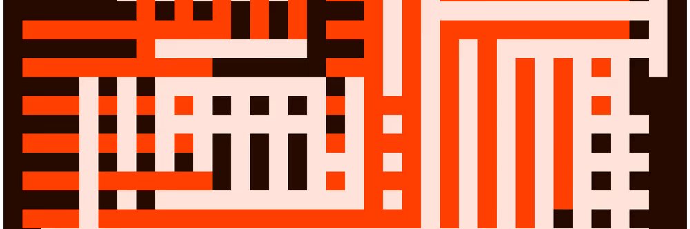 HCoupex's profile banner image