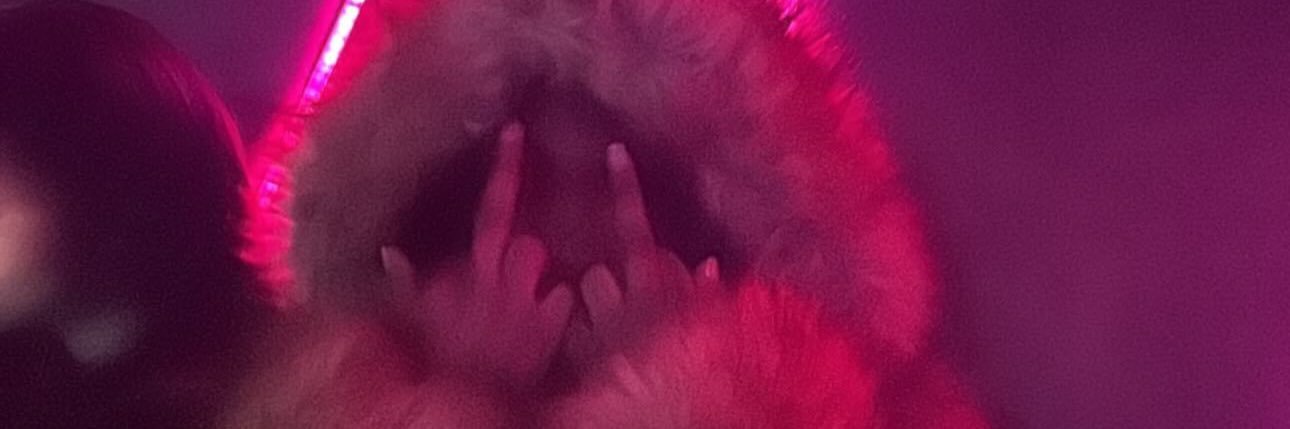 BeauTEY___'s profile banner image