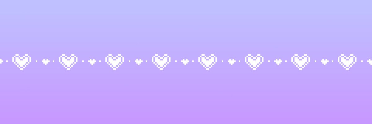 SmolSarahNicole's profile banner image