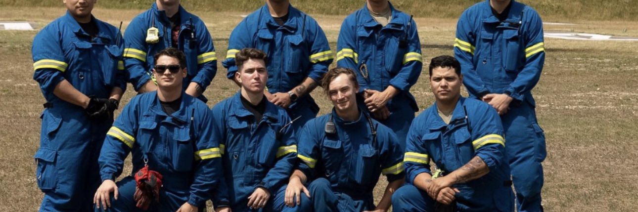 robert_2323's profile banner image