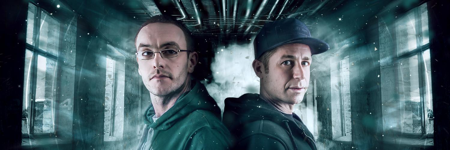 Prime_Suspects's profile banner image
