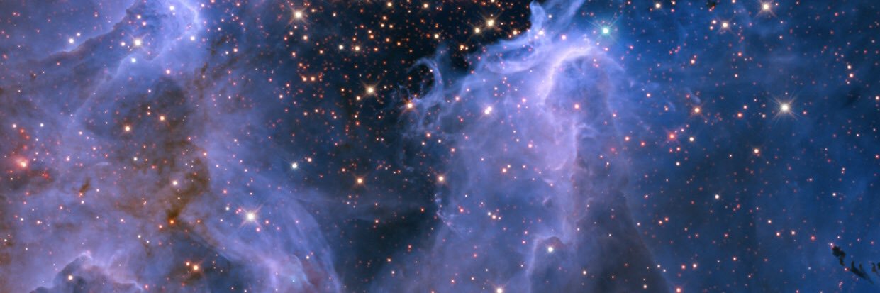 Gabriela_VR3's profile banner image