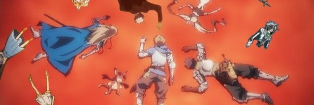 ZZC ナイトレイン banner