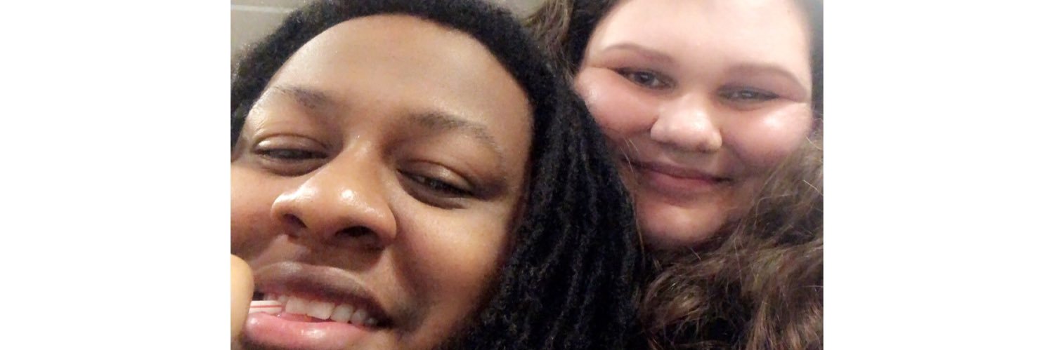 mindykennedy98's profile banner image