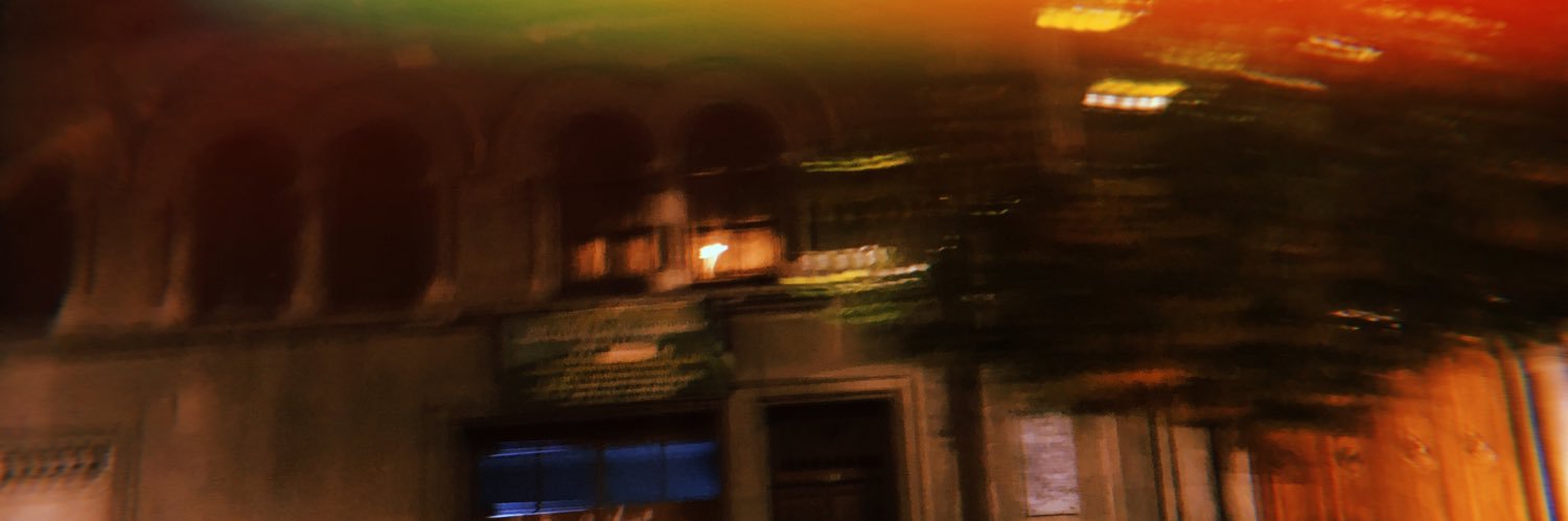 fernandavxr's profile banner image
