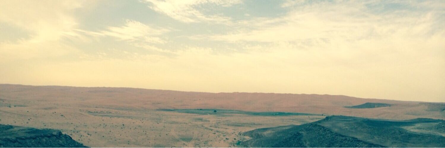 rffrff1's profile banner image