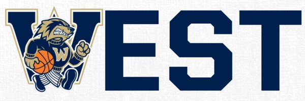 Coach_TLoyd Profile Banner