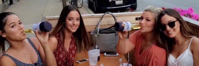 LindseyVeller's profile banner image