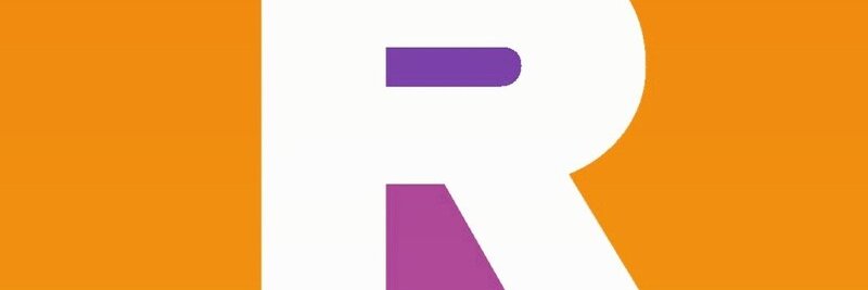 richardscsj's profile banner image