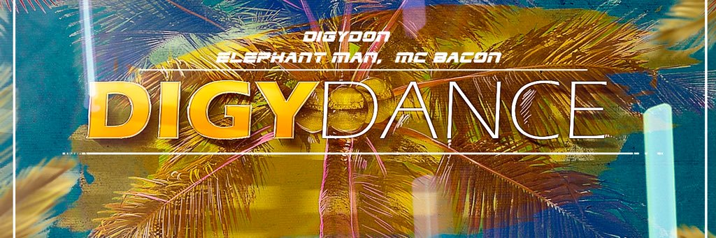 digydon banner