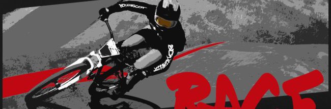bcracingscot's profile banner image