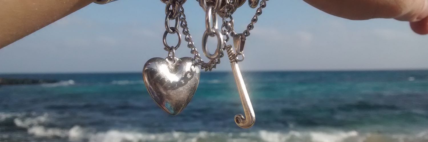 AgusMicucci's profile banner image