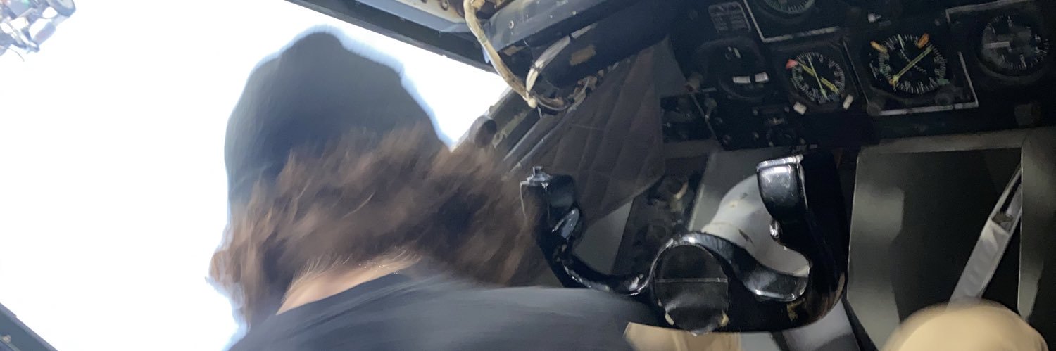 TreyVerner's profile banner image