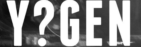 Ashley_Cpt's profile banner image
