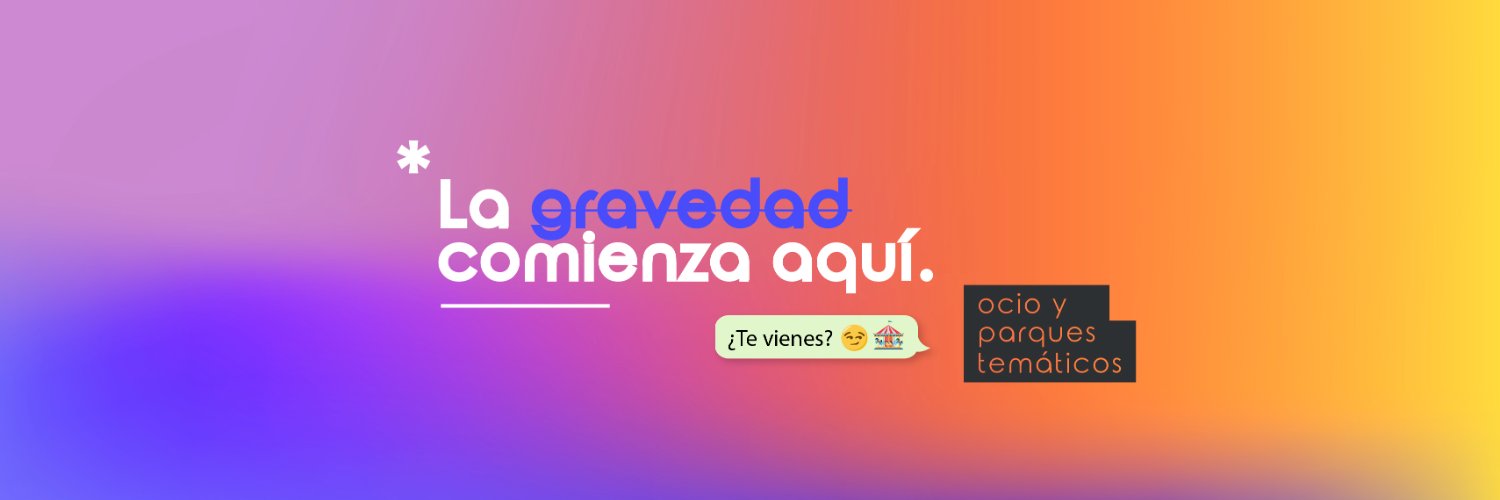 GravityForze's profile banner image