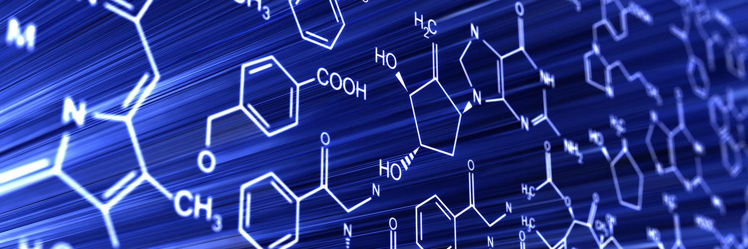 MWAResearch's profile banner image