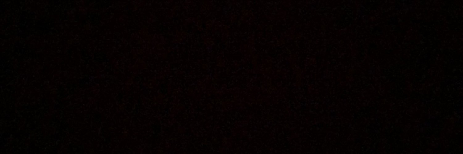 antit_000's profile banner image