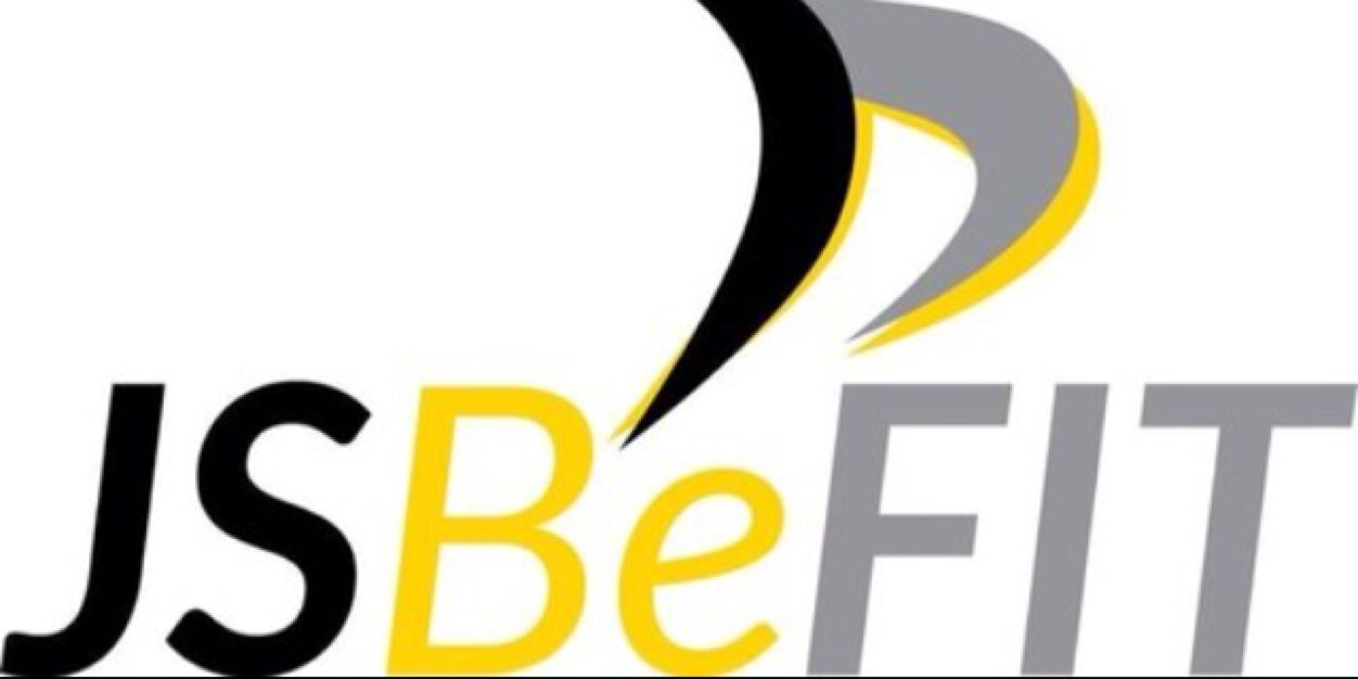jsbefitphysio's profile banner image