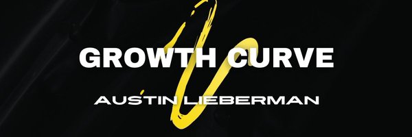 LiebermanAustin Profile Banner