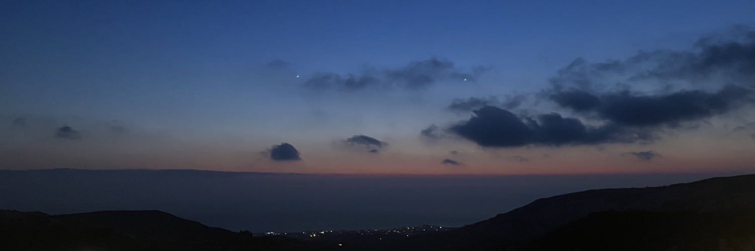Dana_els's profile banner image