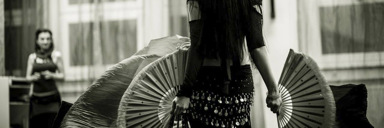 CoffinBride's profile banner image