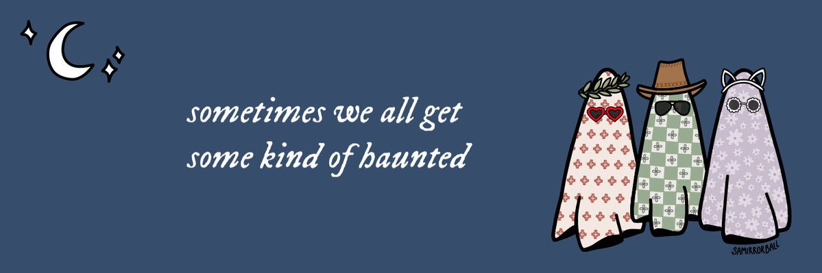 soswiftiecoded's profile banner image